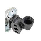 Valve Recirculation XL3Z9D475BA for 1996-2002 Lincoln Town Car 4.6L
