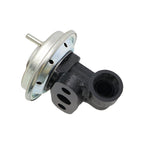 Valve Recirculation XL3Z9D475BA for 1996-2002 Lincoln Town Car 4.6L
