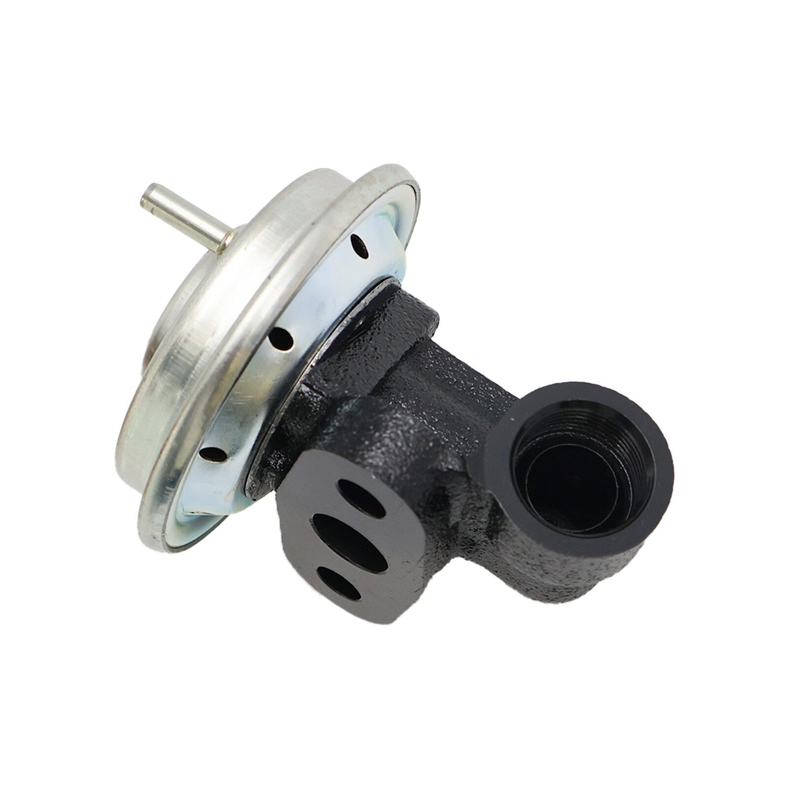 Valve Recirculation XL3Z9D475BA for 1996-2002 Lincoln Town Car 4.6L