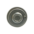 Valve Recirculation XL3Z9D475BA for 1996-2002 Lincoln Town Car 4.6L