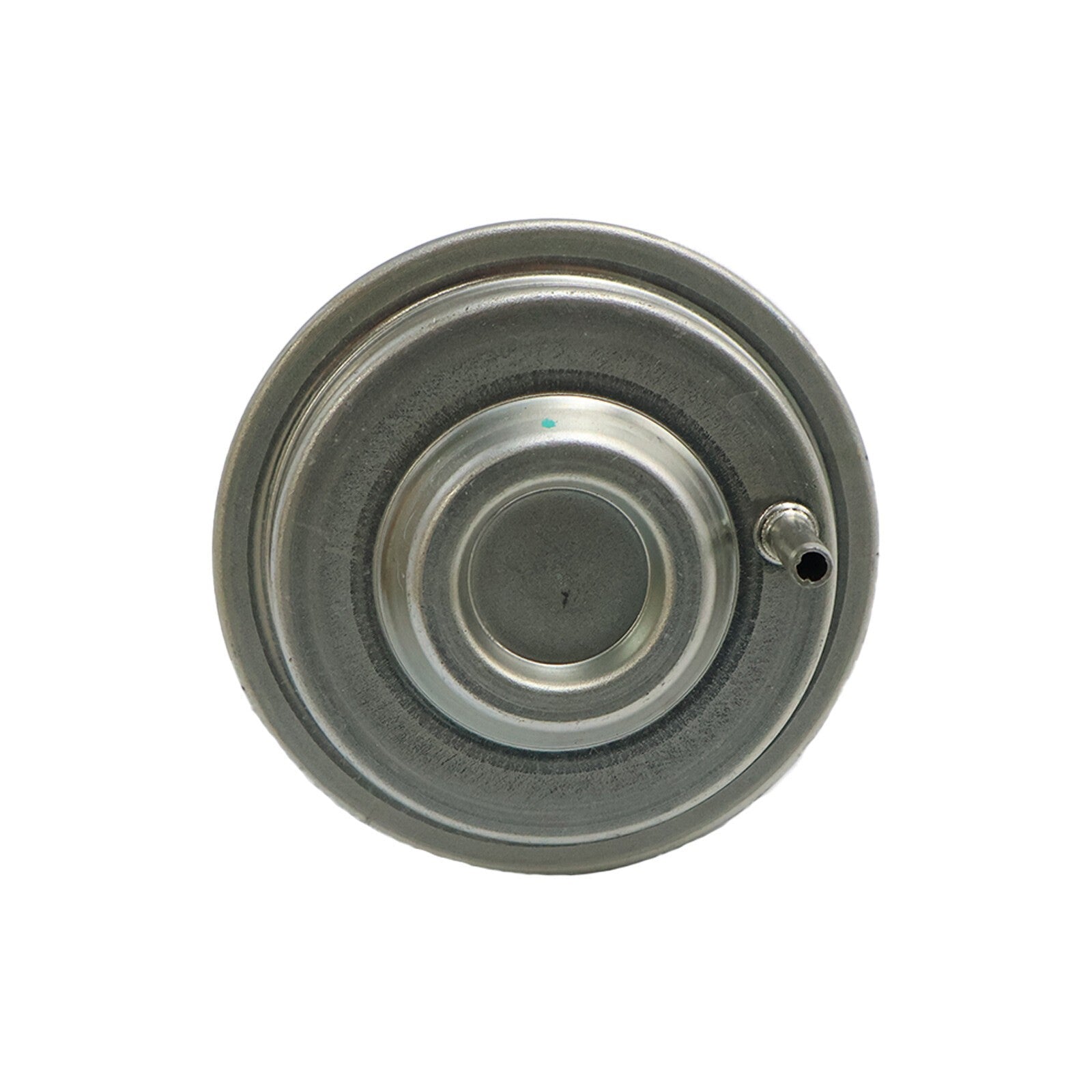 Valve Recirculation XL3Z9D475BA for 1996-2002 Lincoln Town Car 4.6L