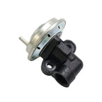 Valve Recirculation XL3Z9D475BA for 1996-2002 Lincoln Town Car 4.6L
