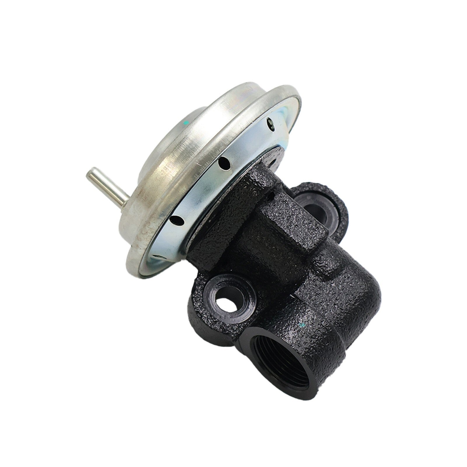 Valve Recirculation XL3Z9D475BA for 1996-2002 Lincoln Town Car 4.6L