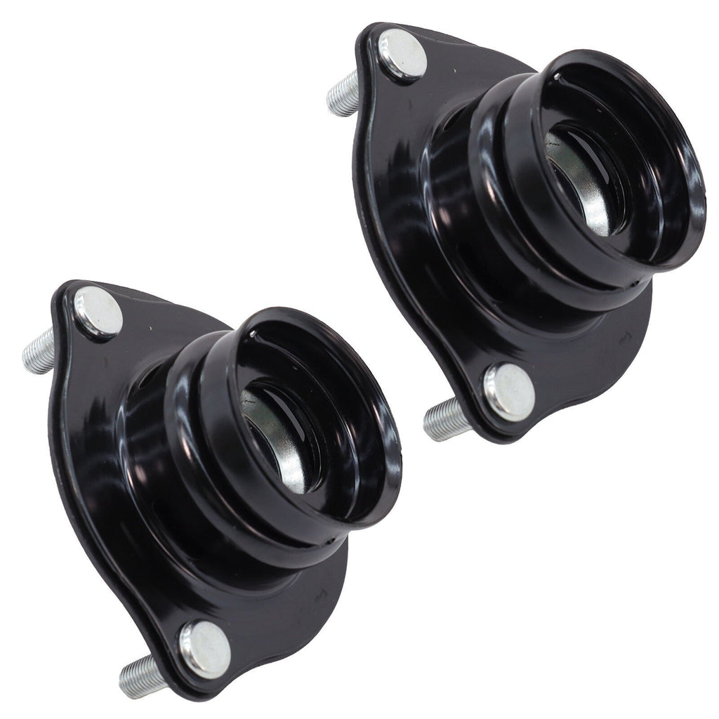2006-2011 Honda Civic Front Strut Mount Pair Left & Right Replacement
