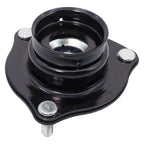 2006-2011 Honda Civic Front Strut Mount Pair Left & Right Replacement