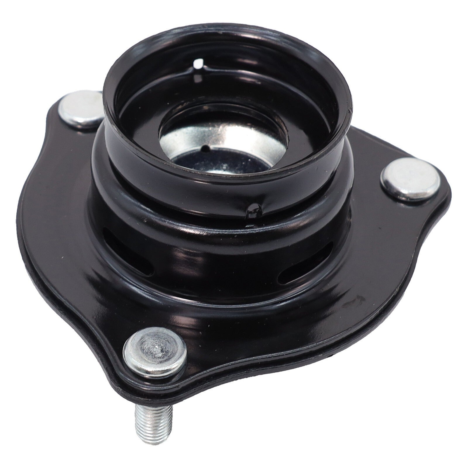 2006-2011 Honda Civic Front Strut Mount Pair Left & Right Replacement