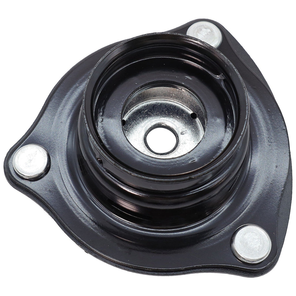 2006-2011 Honda Civic Front Strut Mount Pair Left & Right Replacement