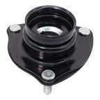 2006-2011 Honda Civic Front Strut Mount Pair Left & Right Replacement