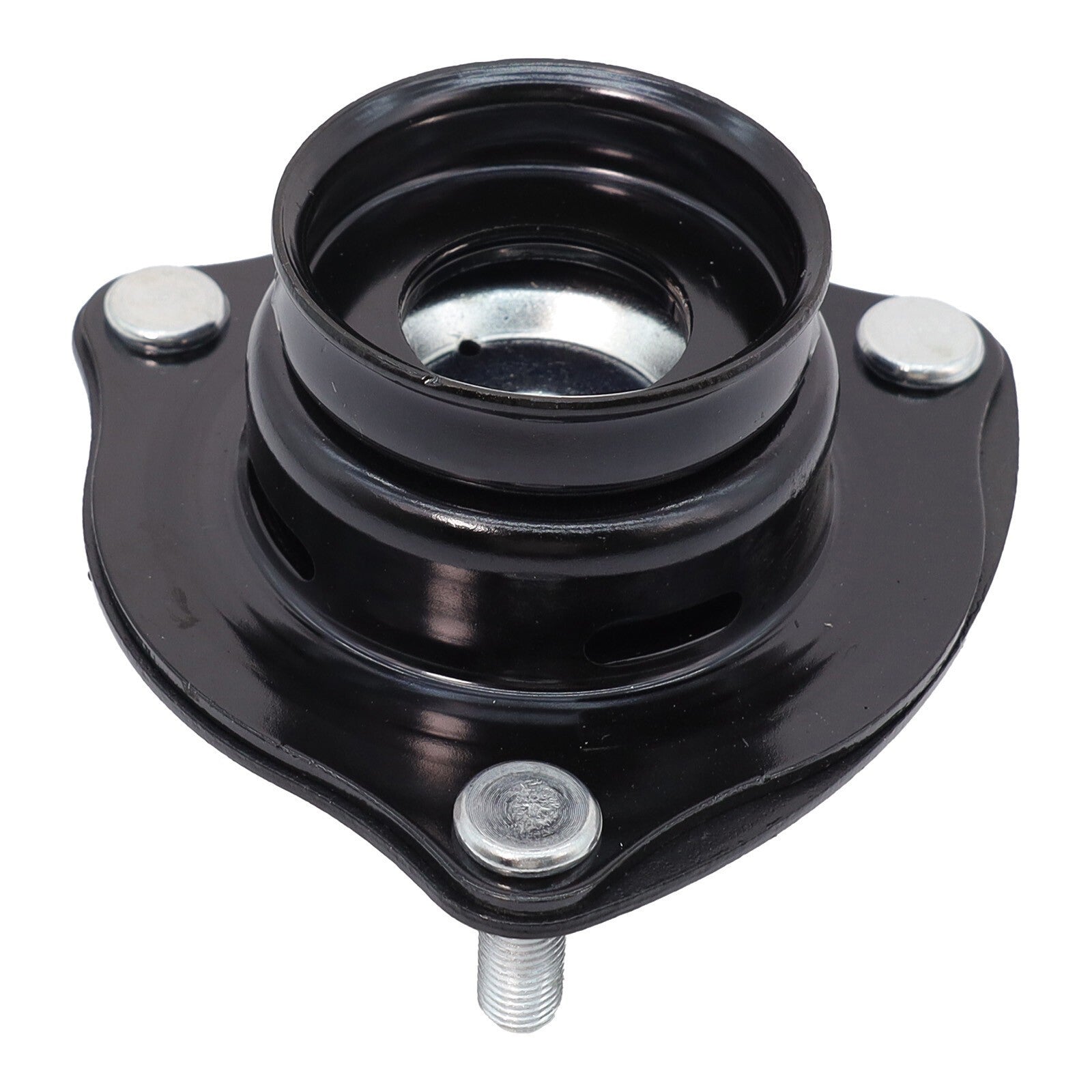 2006-2011 Honda Civic Front Strut Mount Pair Left & Right Replacement