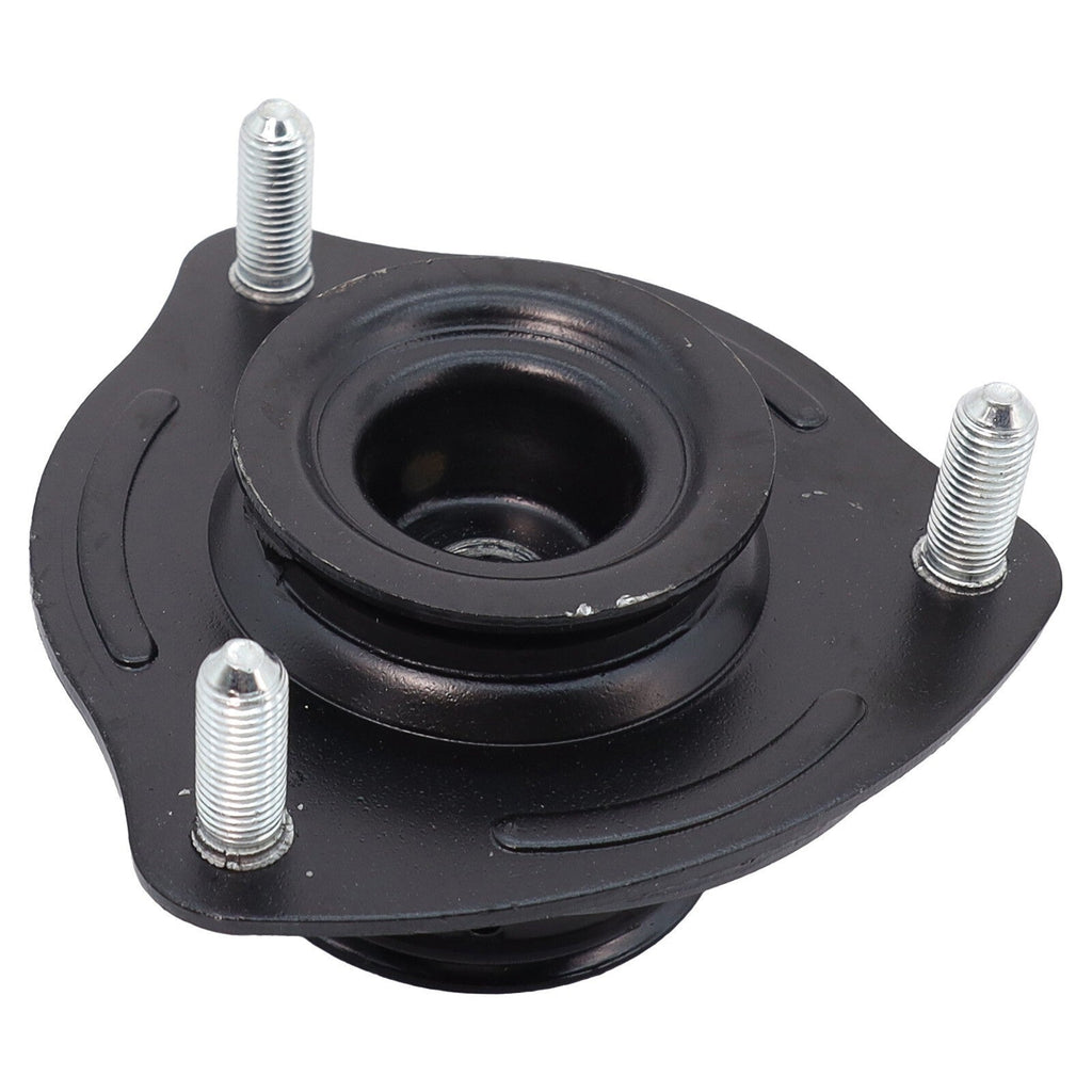 2006-2011 Honda Civic Front Strut Mount Pair Left & Right Replacement