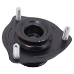 2006-2011 Honda Civic Front Strut Mount Pair Left & Right Replacement