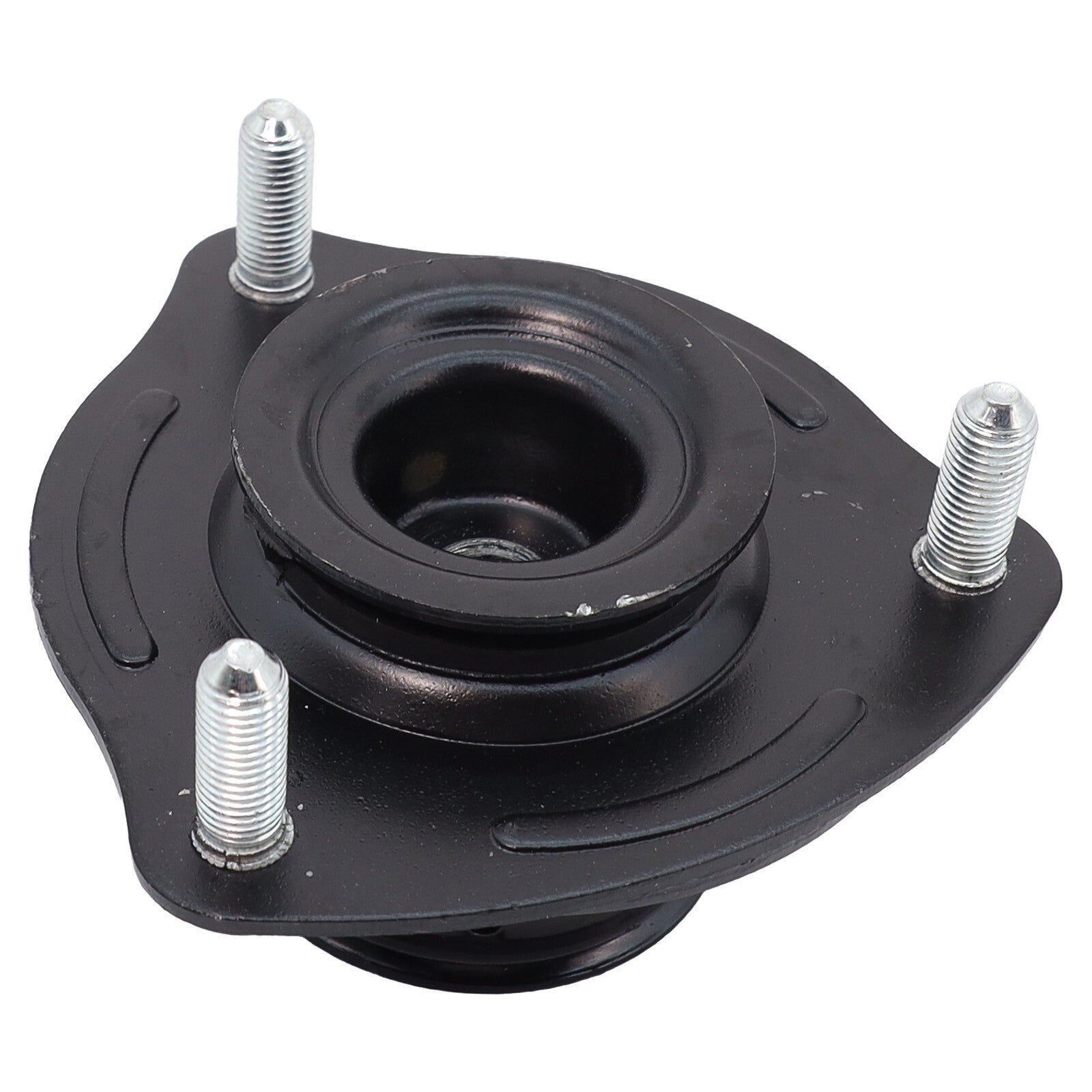 2006-2011 Honda Civic Front Strut Mount Pair Left & Right Replacement