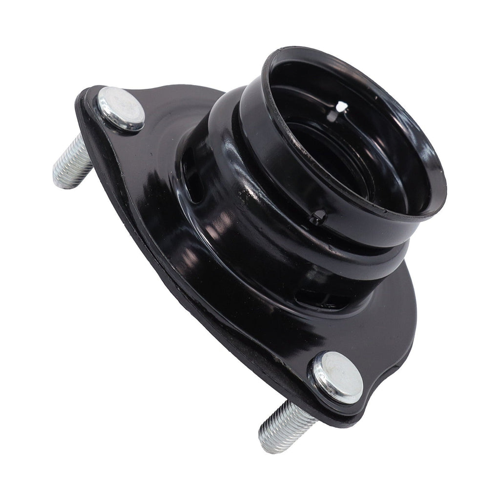 2006-2011 Honda Civic Front Strut Mount Pair Left & Right Replacement