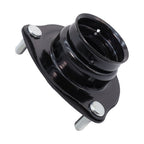 2006-2011 Honda Civic Front Strut Mount Pair Left & Right Replacement