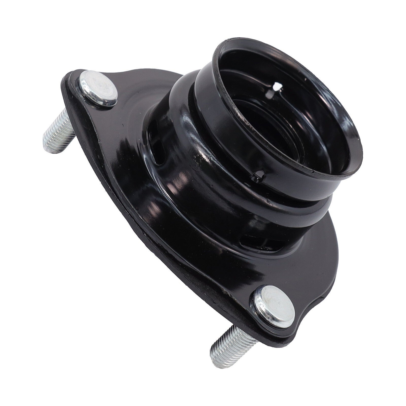 2006-2011 Honda Civic Front Strut Mount Pair Left & Right Replacement