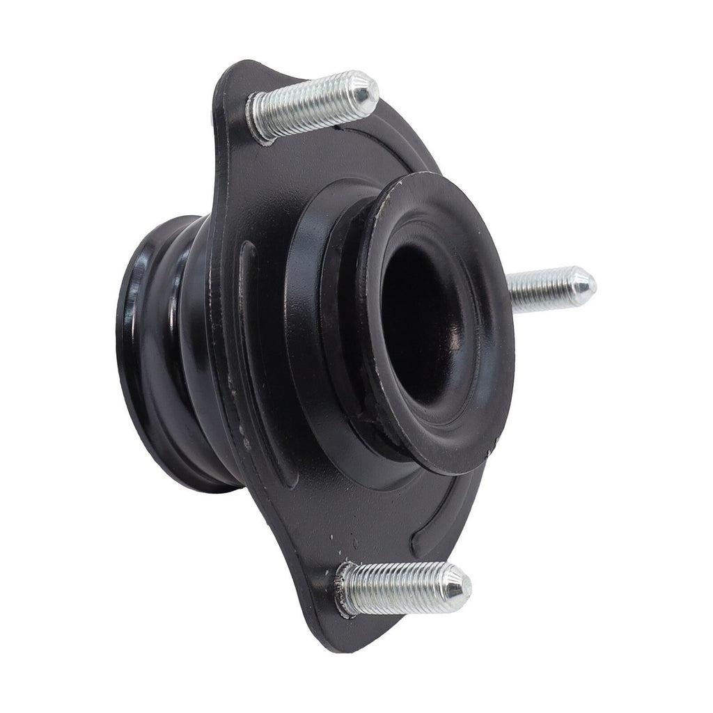 2006-2011 Honda Civic Front Strut Mount Pair Left & Right Replacement
