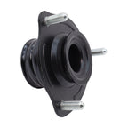 2006-2011 Honda Civic Front Strut Mount Pair Left & Right Replacement