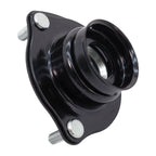 2006-2011 Honda Civic Front Strut Mount Pair Left & Right Replacement