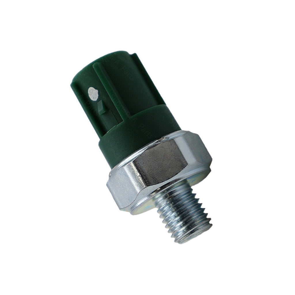 Pressure Switch Sensor 37250-PR3-003 for Honda Ridgeline Odyssey Acura Civic