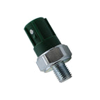 Pressure Switch Sensor 37250-PR3-003 for Honda Ridgeline Odyssey Acura Civic