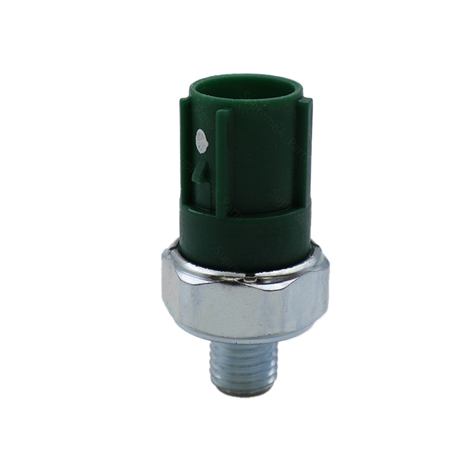 Pressure Switch Sensor 37250-PR3-003 for Honda Ridgeline Odyssey Acura Civic