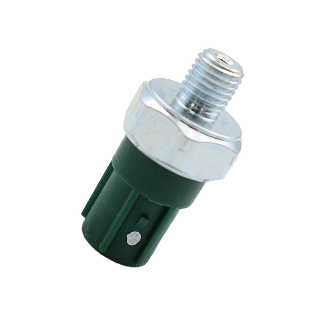 Pressure Switch Sensor 37250-PR3-003 for Honda Ridgeline Odyssey Acura Civic