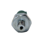 Pressure Switch Sensor 37250-PR3-003 for Honda Ridgeline Odyssey Acura Civic