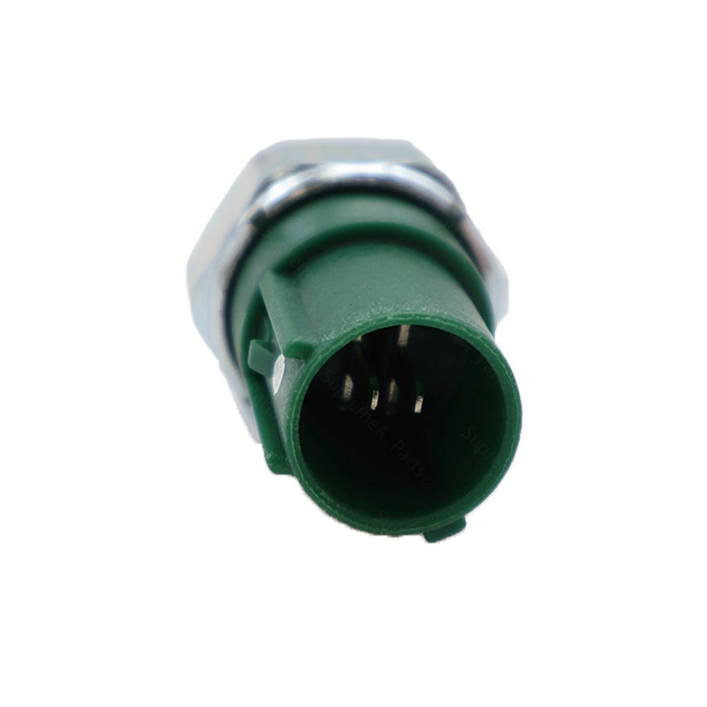Pressure Switch Sensor 37250-PR3-003 for Honda Ridgeline Odyssey Acura Civic
