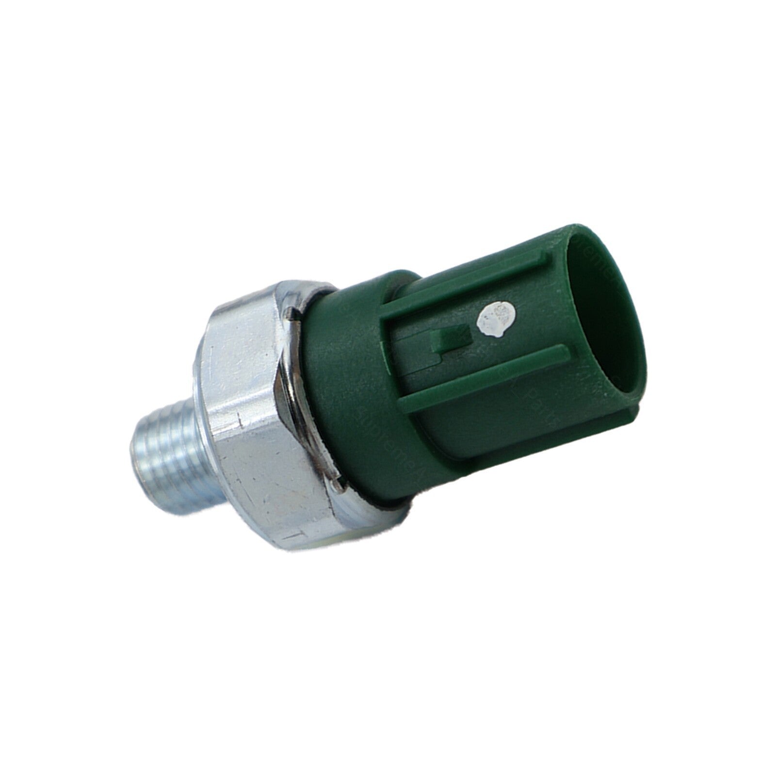 Pressure Switch Sensor 37250-PR3-003 for Honda Ridgeline Odyssey Acura Civic
