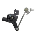 Ride Height Level Sensor Front Left Right for VW Passat 2005-2010