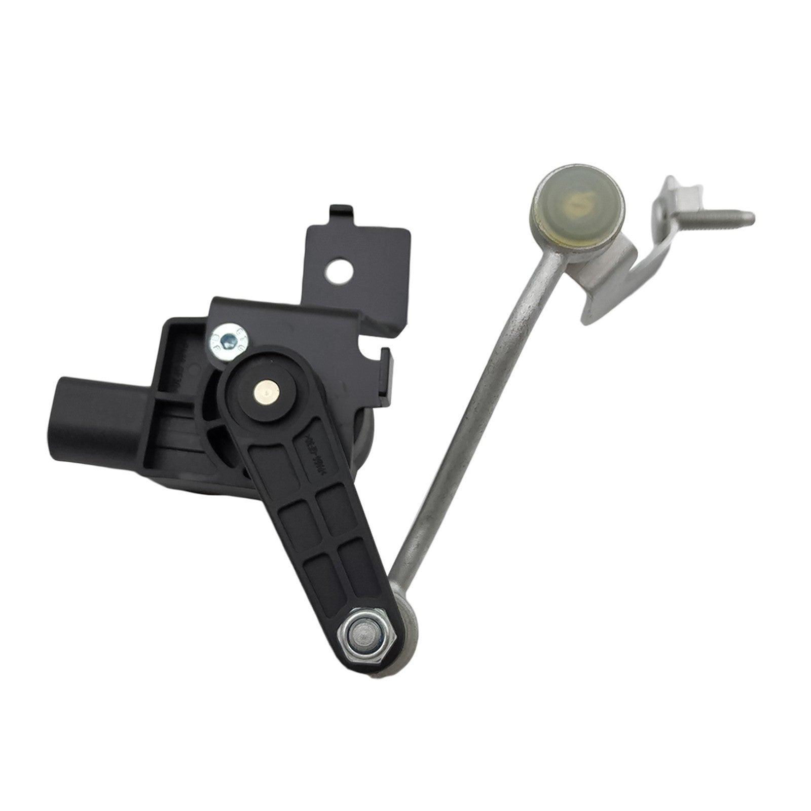 Ride Height Level Sensor Front Left Right for VW Passat 2005-2010