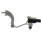 Ride Height Level Sensor Front Left Right for VW Passat 2005-2010
