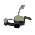 Ride Height Level Sensor Front Left Right for VW Passat 2005-2010