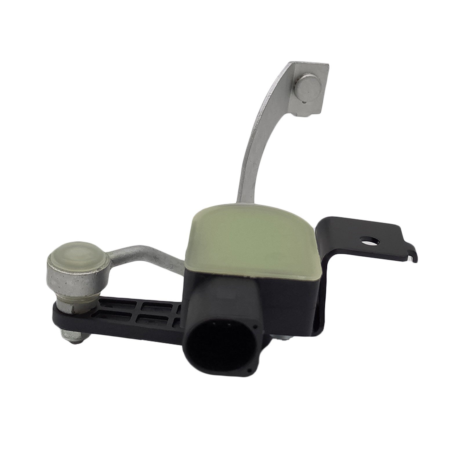 Ride Height Level Sensor Front Left Right for VW Passat 2005-2010