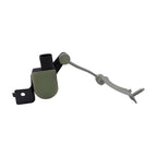 Ride Height Level Sensor Front Left Right for VW Passat 2005-2010