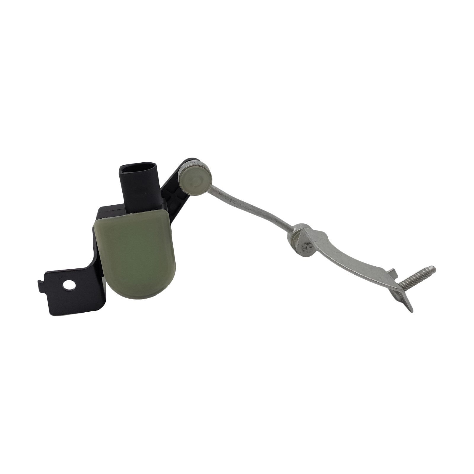 Ride Height Level Sensor Front Left Right for VW Passat 2005-2010