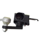 Ride Height Level Sensor Front Left Right for VW Passat 2005-2010
