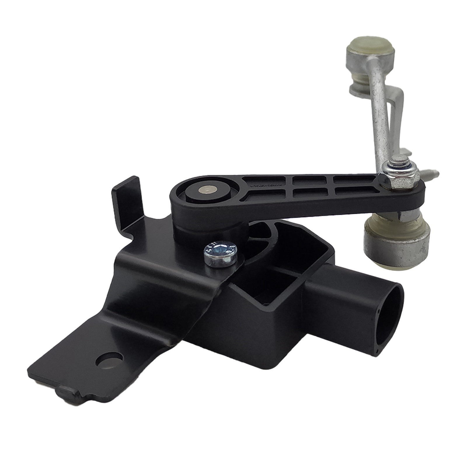 Ride Height Level Sensor Front Left Right for VW Passat 2005-2010