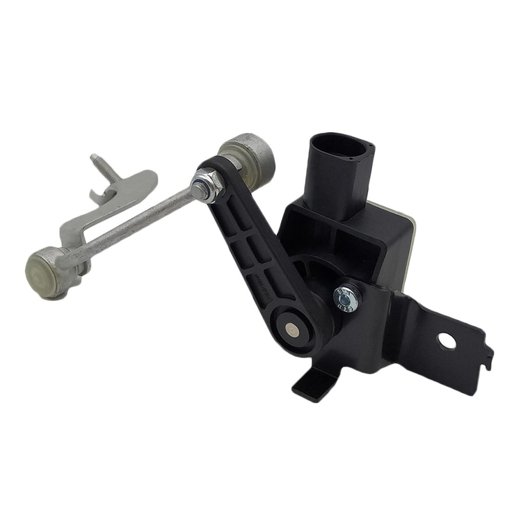 Ride Height Level Sensor Front Left Right for VW Passat 2005-2010