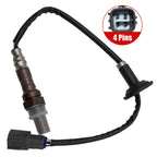 O2 Oxygen Sensor for Toyota Avalon Camry Corolla Chevrolet GEO Prizm 1995-2004