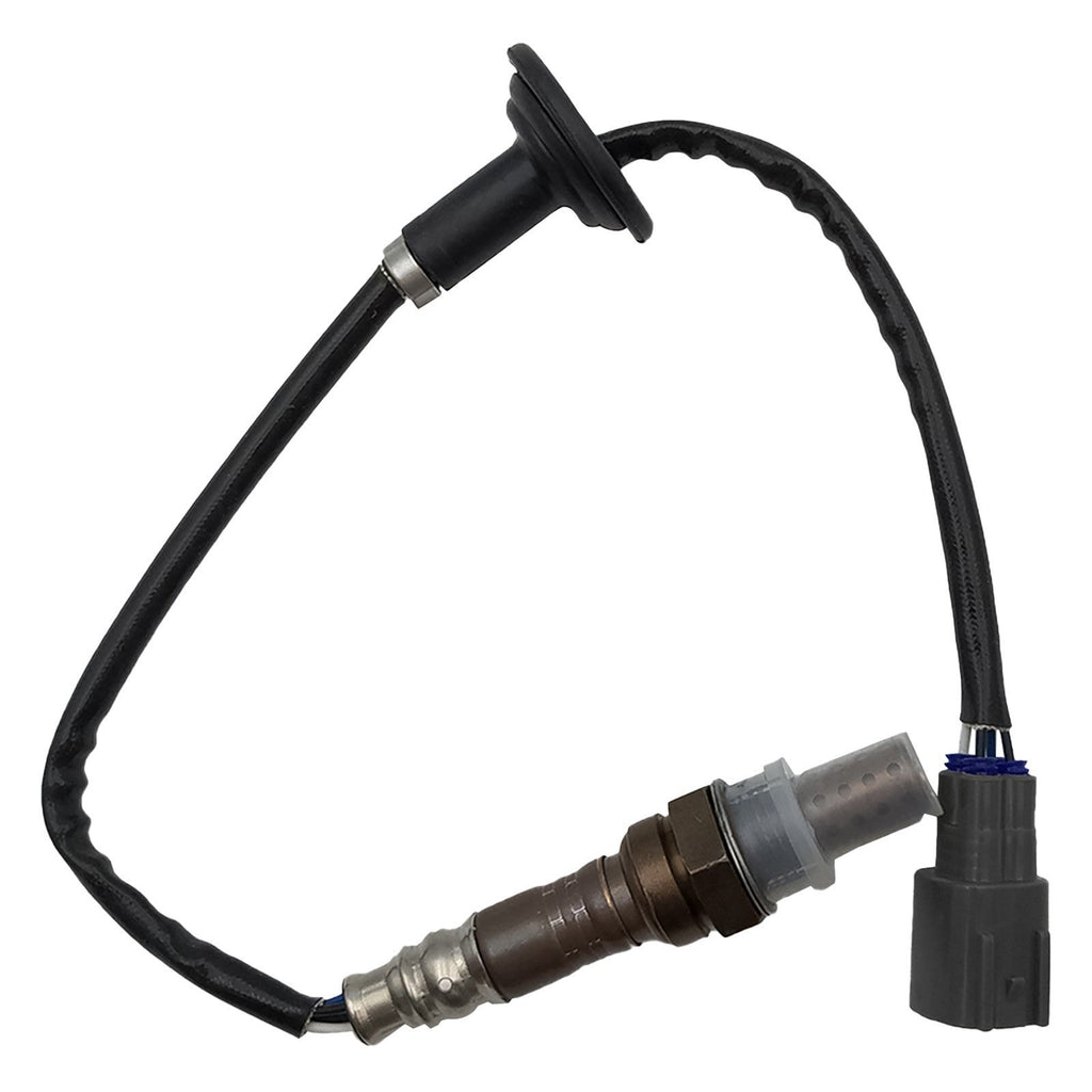 O2 Oxygen Sensor for Toyota Avalon Camry Corolla Chevrolet GEO Prizm 1995-2004