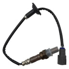 O2 Oxygen Sensor for Toyota Avalon Camry Corolla Chevrolet GEO Prizm 1995-2004