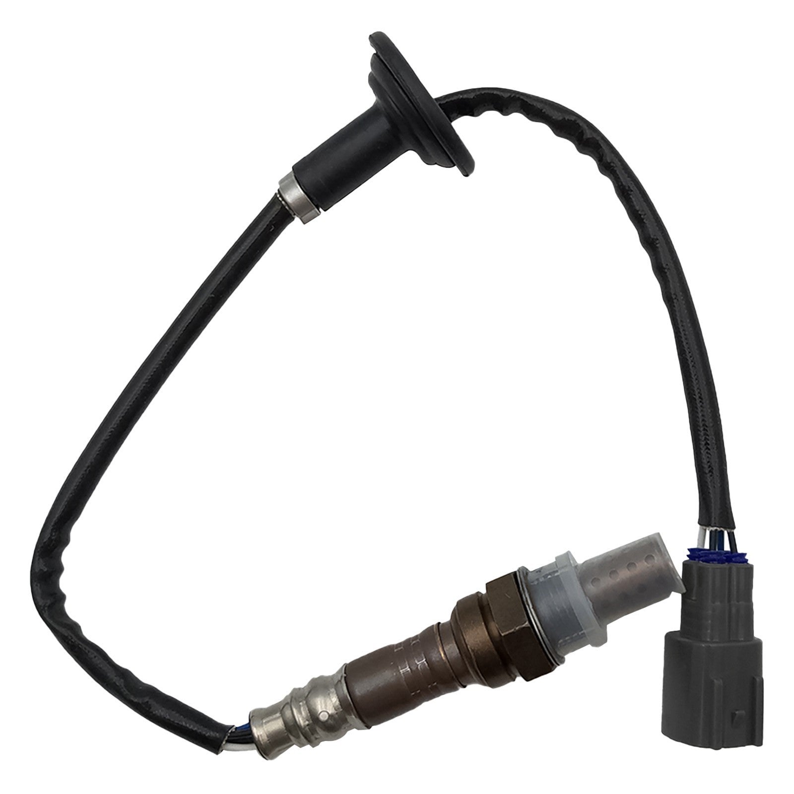 O2 Oxygen Sensor for Toyota Avalon Camry Corolla Chevrolet GEO Prizm 1995-2004