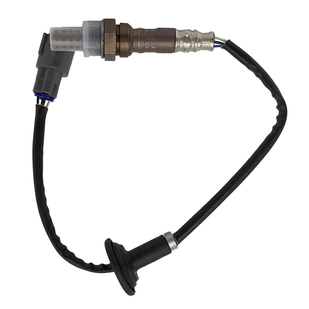 O2 Oxygen Sensor for Toyota Avalon Camry Corolla Chevrolet GEO Prizm 1995-2004