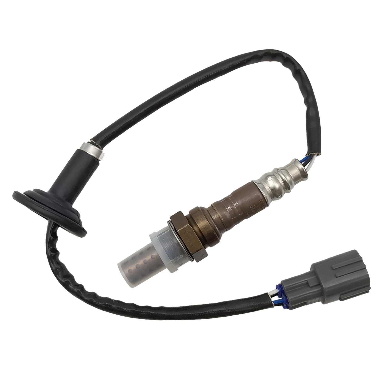 O2 Oxygen Sensor for Toyota Avalon Camry Corolla Chevrolet GEO Prizm 1995-2004
