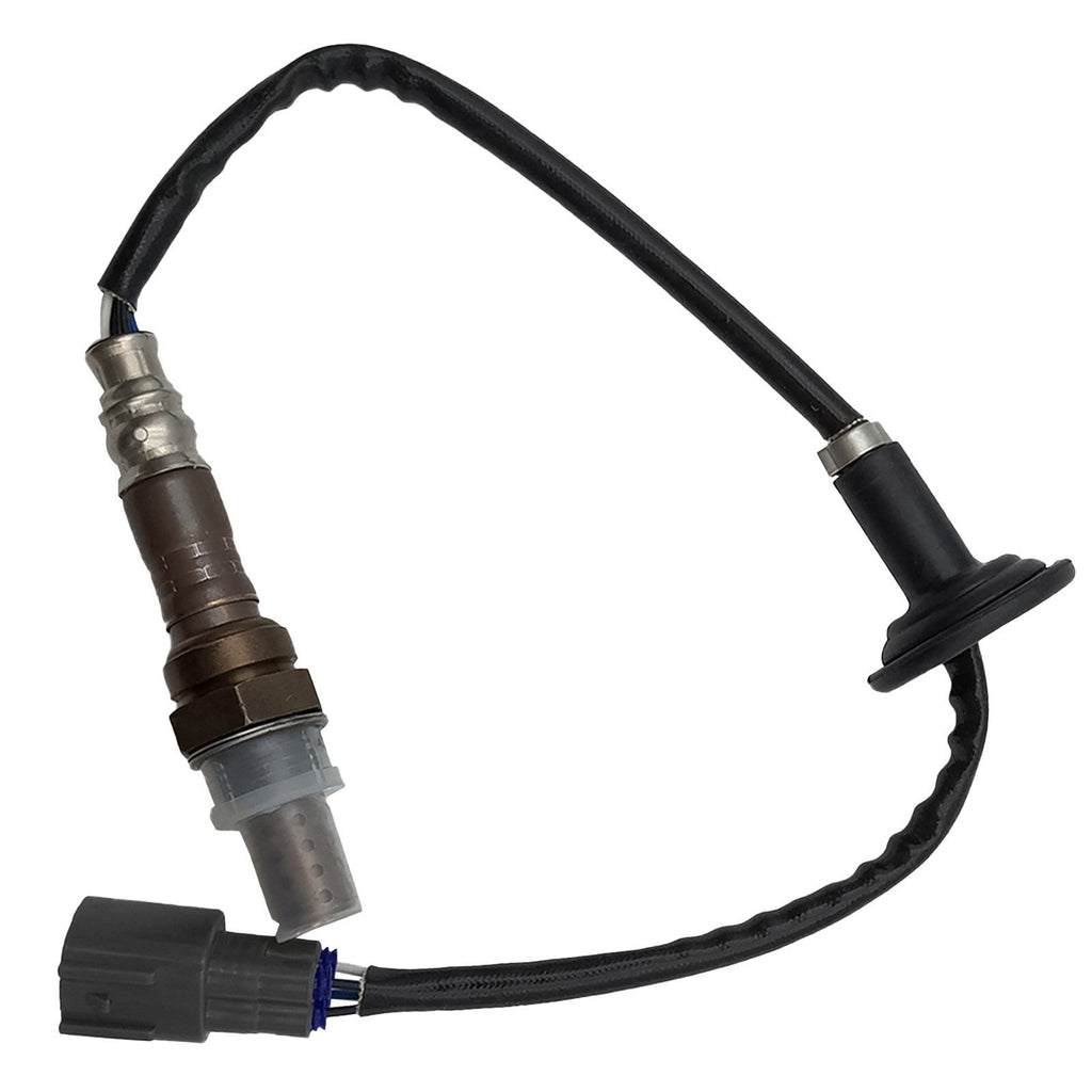 O2 Oxygen Sensor for Toyota Avalon Camry Corolla Chevrolet GEO Prizm 1995-2004