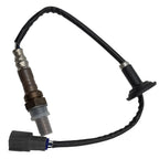 O2 Oxygen Sensor for Toyota Avalon Camry Corolla Chevrolet GEO Prizm 1995-2004