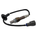 O2 Oxygen Sensor for Toyota Avalon Camry Corolla Chevrolet GEO Prizm 1995-2004