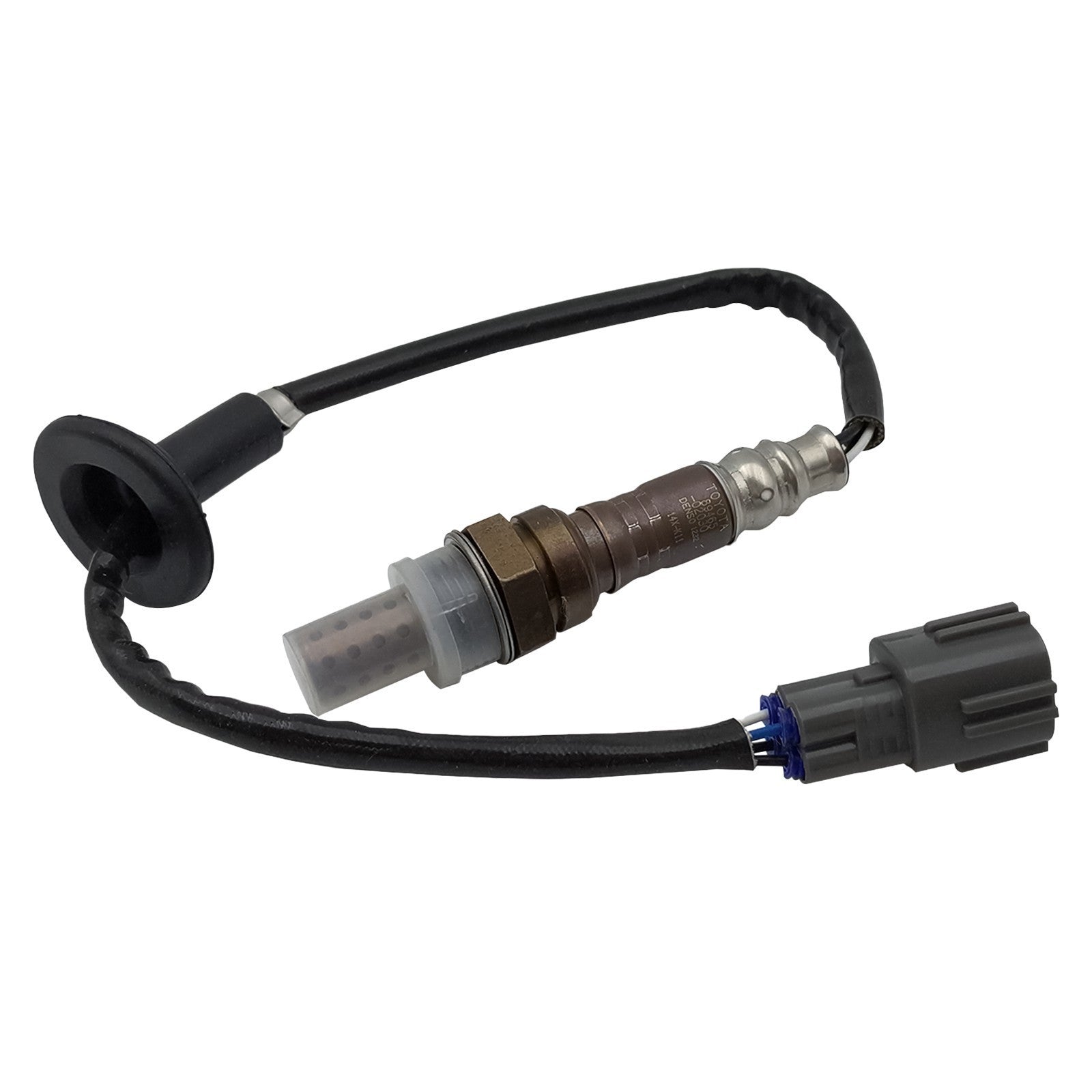 O2 Oxygen Sensor for Toyota Avalon Camry Corolla Chevrolet GEO Prizm 1995-2004
