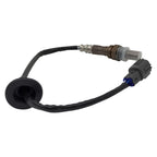 O2 Oxygen Sensor for Toyota Avalon Camry Corolla Chevrolet GEO Prizm 1995-2004